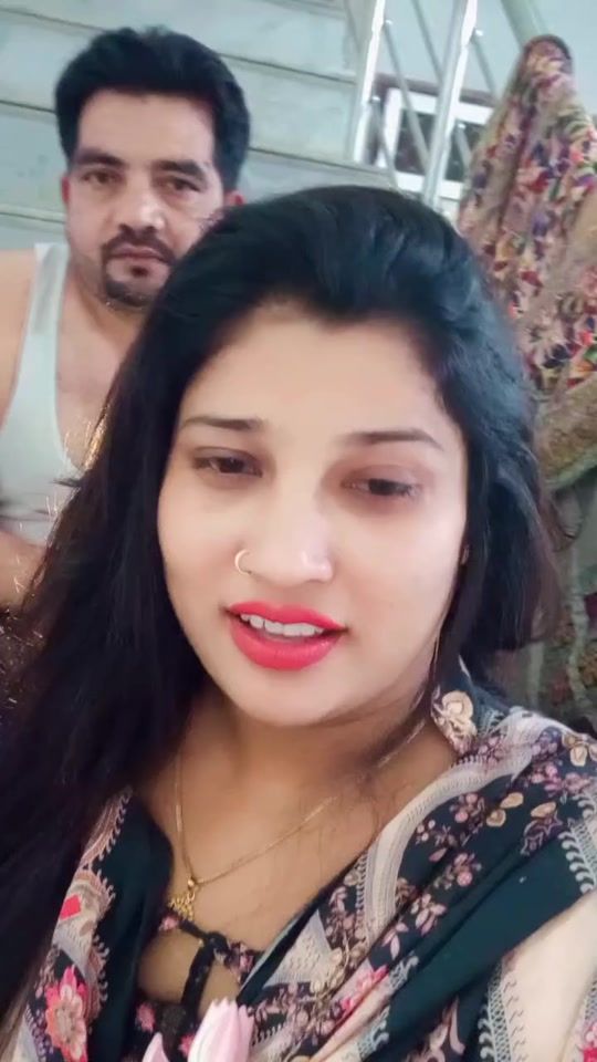 TikTok video thumbnail by kawserahmmed09