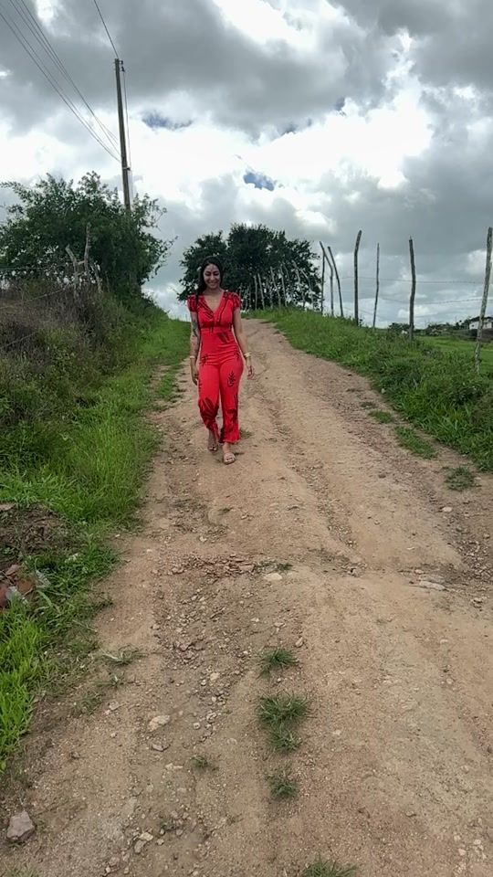 TikTok video thumbnail by jeane290_