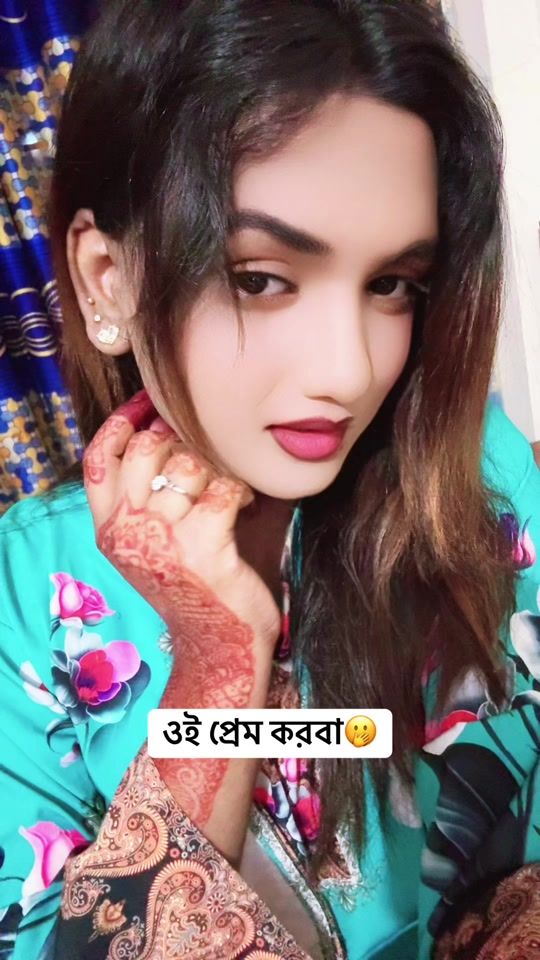 TikTok video thumbnail by fmpriya1