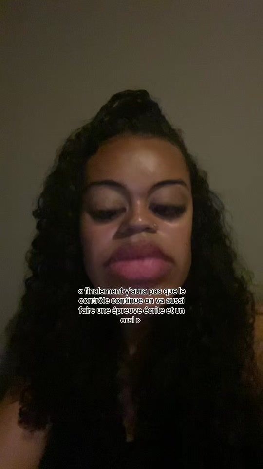 TikTok video thumbnail by kl.lkn3