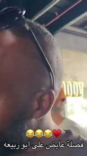 TikTok video thumbnail by stil.3