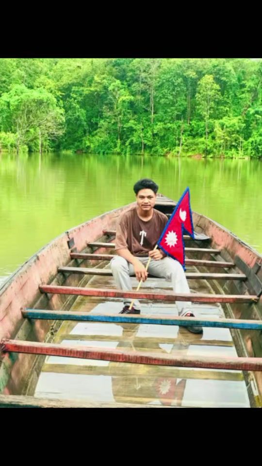 TikTok video thumbnail by prem.sunar64