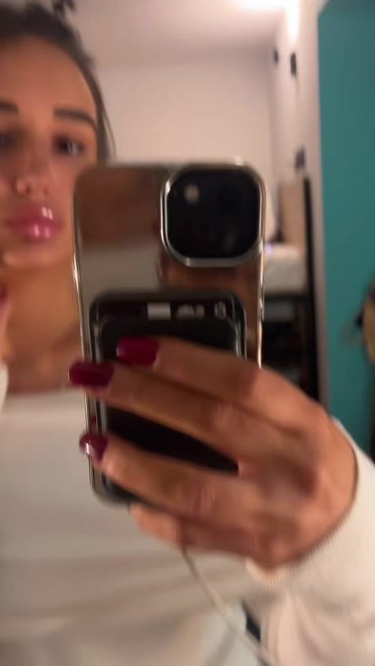 TikTok video thumbnail by peetrara