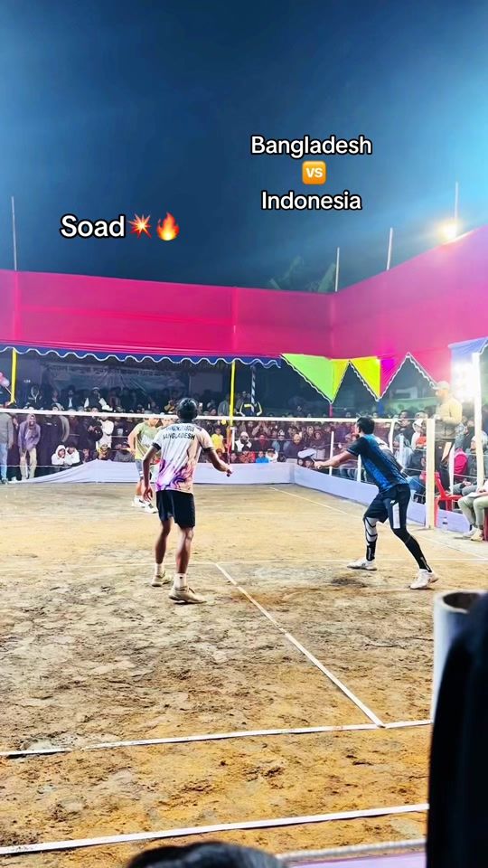 TikTok video thumbnail by mdmishalkhan2