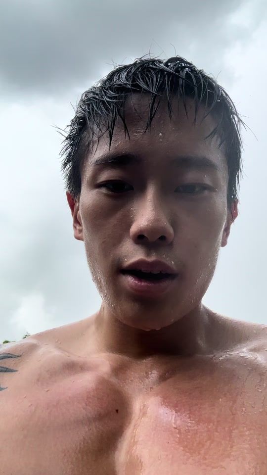 TikTok video thumbnail by drewtyl