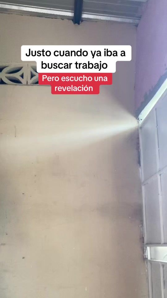 TikTok video thumbnail by checholandia08