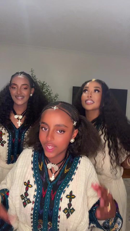 TikTok video thumbnail by melodyy_m_