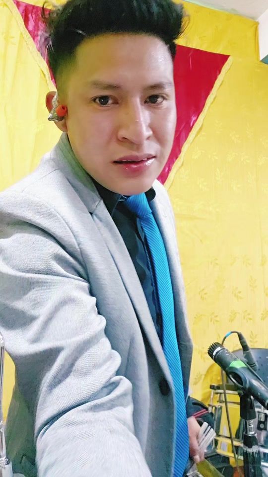 TikTok video thumbnail by tzunander