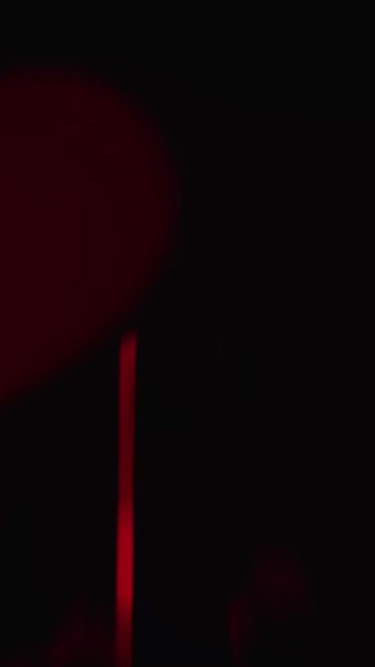 TikTok video thumbnail by drdianachehab