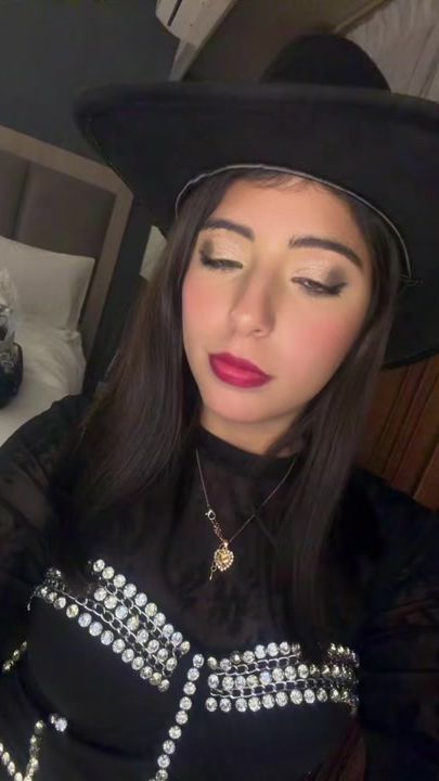TikTok video thumbnail by iam_cristhiann