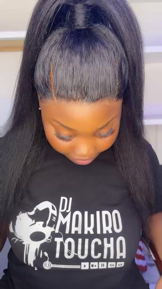 TikTok video thumbnail by olguita620