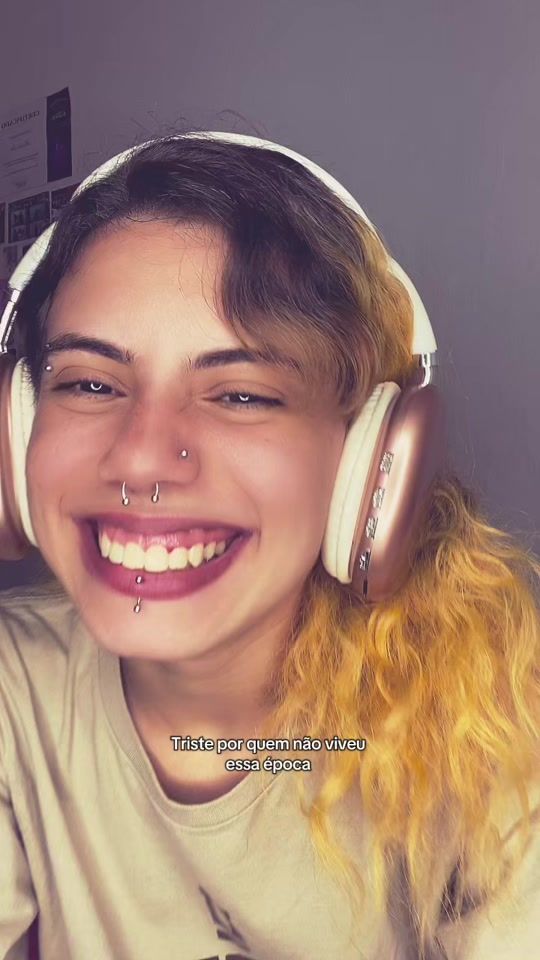 TikTok video thumbnail by michaa__llee