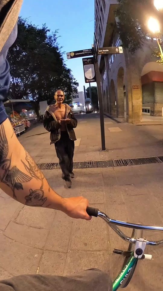 TikTok video thumbnail by soycuvii