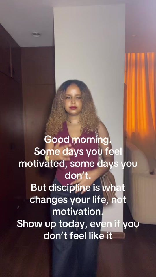 TikTok video thumbnail by netsidink1