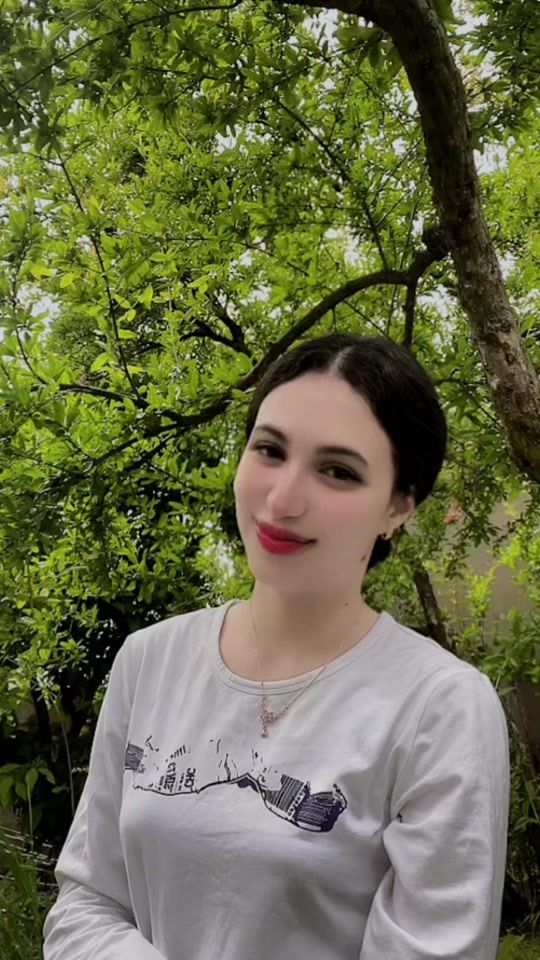 TikTok video thumbnail by prin_cess0969
