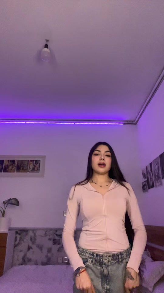 TikTok video thumbnail by imzeynab01