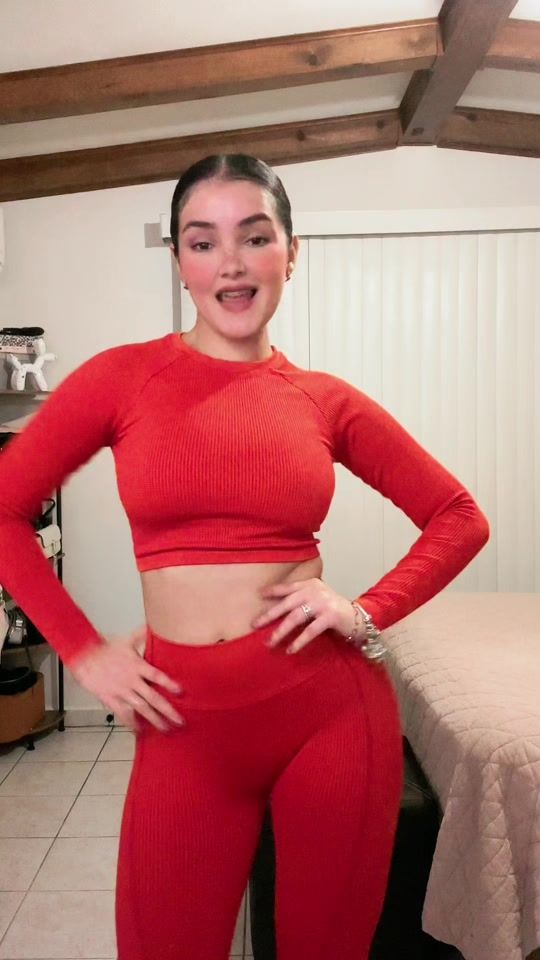 TikTok video thumbnail by carmidii
