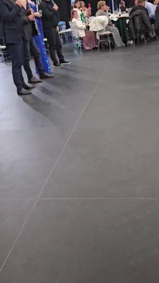 TikTok video thumbnail by altinmarra0
