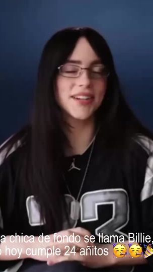 TikTok video thumbnail by te.tvb