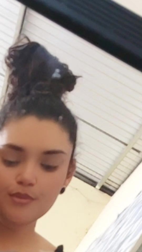 TikTok video thumbnail by zamora75