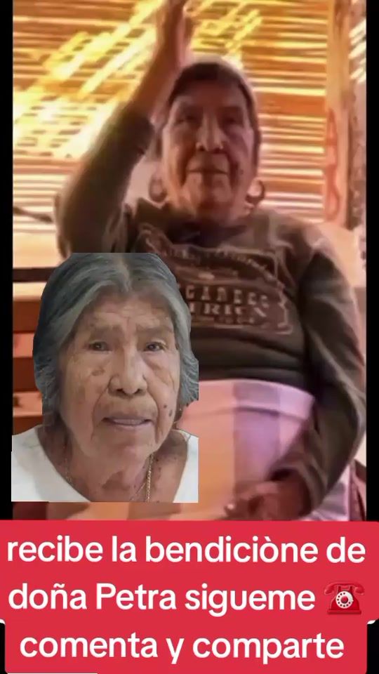 TikTok video thumbnail by petra121