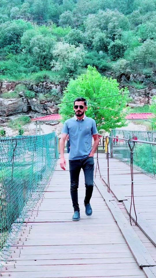 TikTok video thumbnail by jasmalcorane
