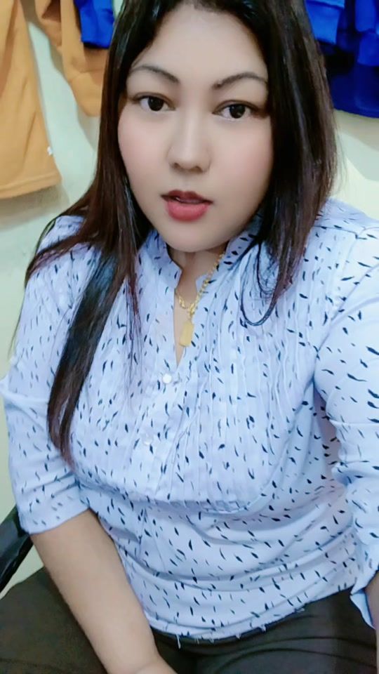 TikTok video thumbnail by sandhyasandhya653