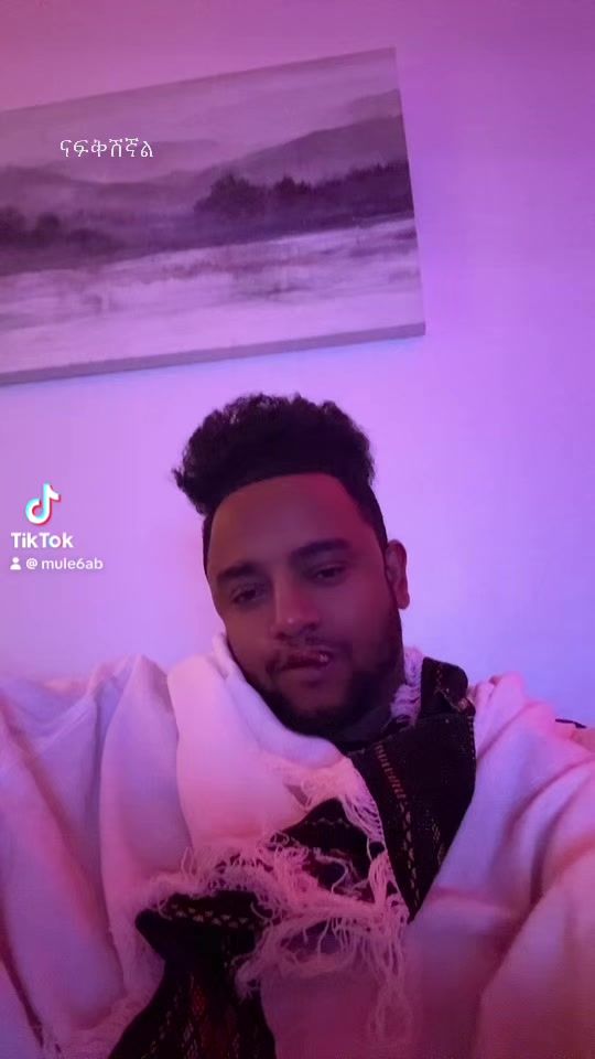 TikTok video thumbnail by mule6ab