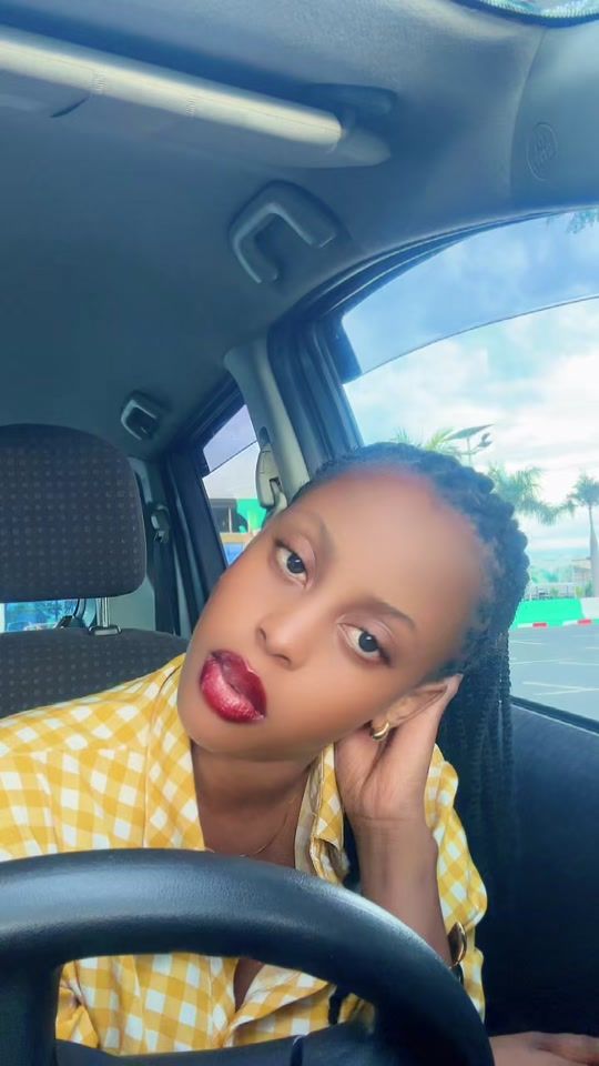 TikTok video thumbnail by lystati