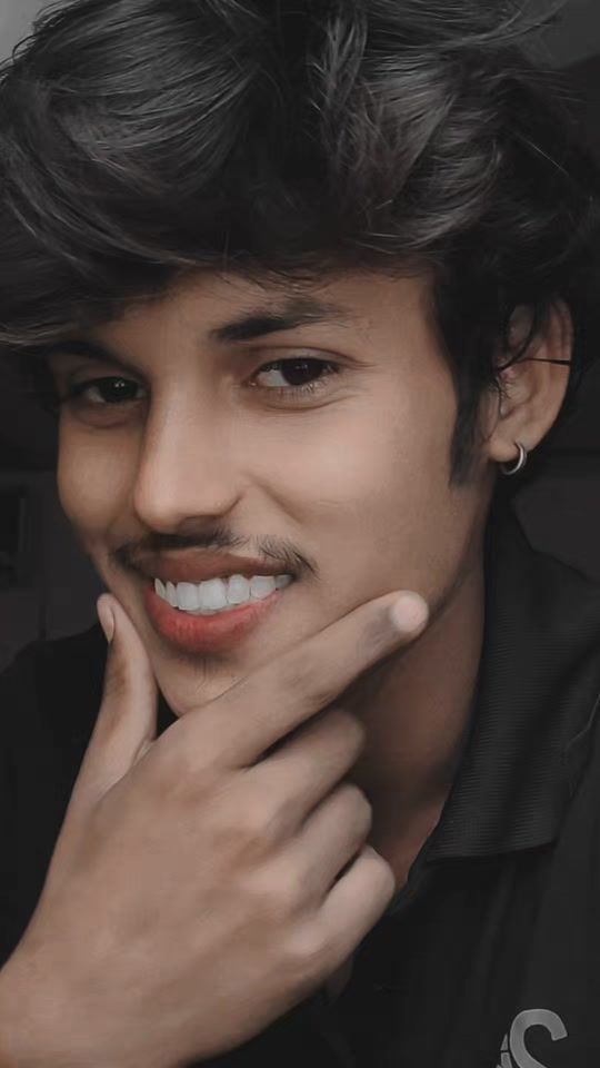 TikTok video thumbnail by sandyboi25