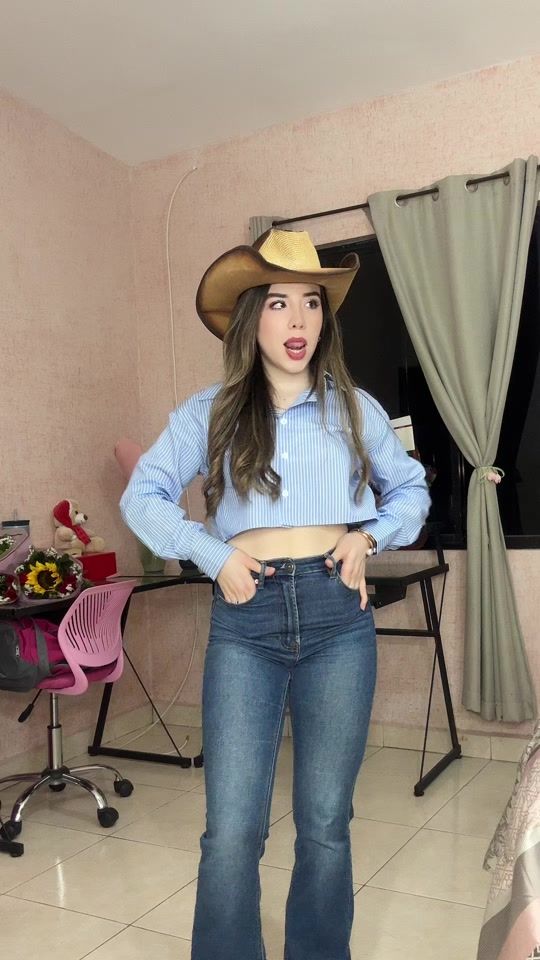 TikTok video thumbnail by jauregui55
