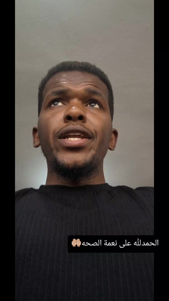 TikTok video thumbnail by s.i_b.o