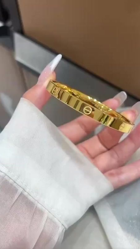 TikTok video thumbnail by xhkyrtetdtk