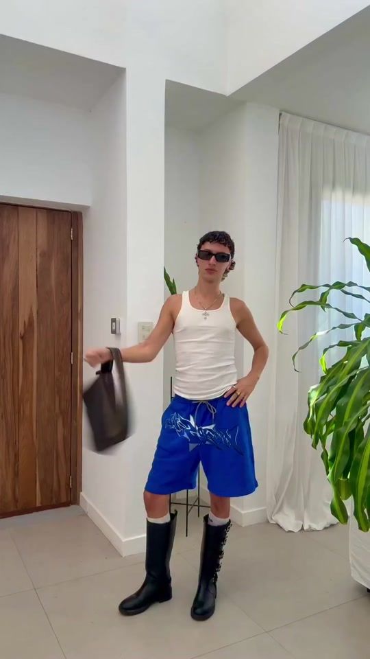 TikTok video thumbnail by viejascul