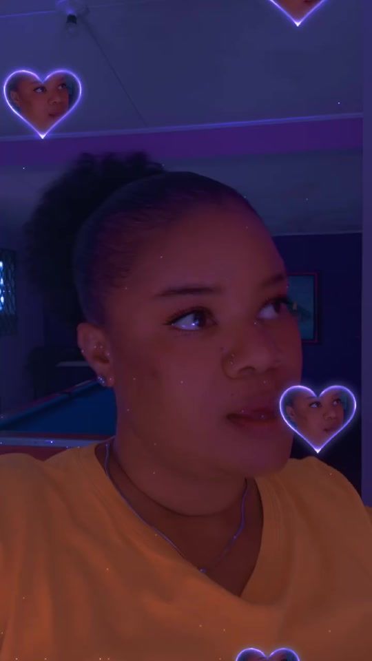 TikTok video thumbnail by 1sniperyiy