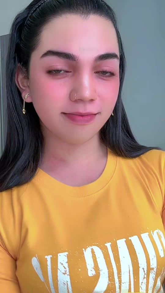 TikTok video thumbnail by kishitxx
