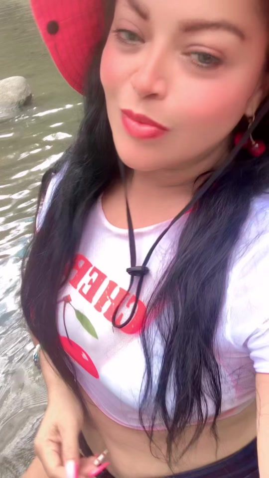 TikTok video thumbnail by ivethzelaya8