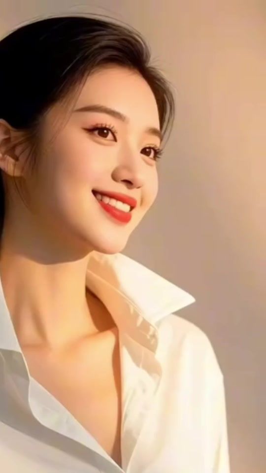 TikTok video thumbnail by user6531467080322