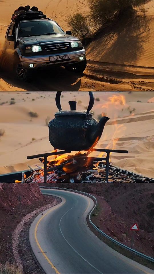 TikTok video thumbnail by jehadof4