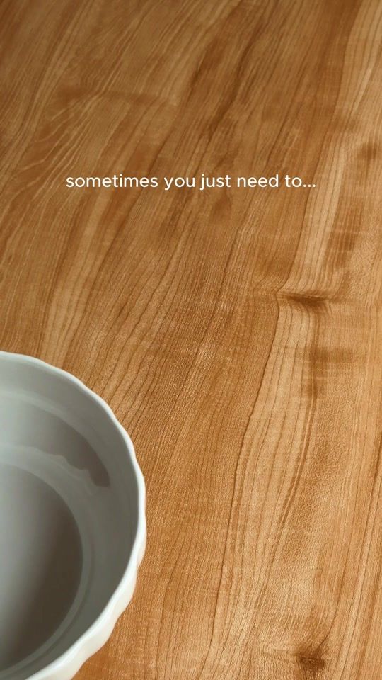 TikTok video thumbnail by thefoodinbox