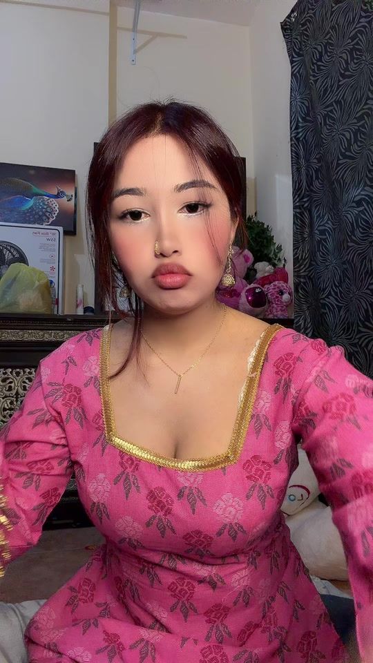 TikTok video thumbnail by aruuuuehhhh