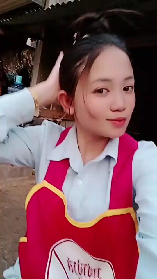 TikTok video thumbnail by user80506wva7t