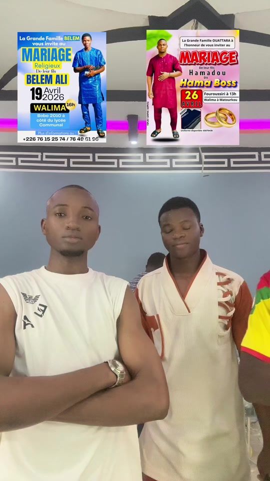 TikTok video thumbnail by belempdg1