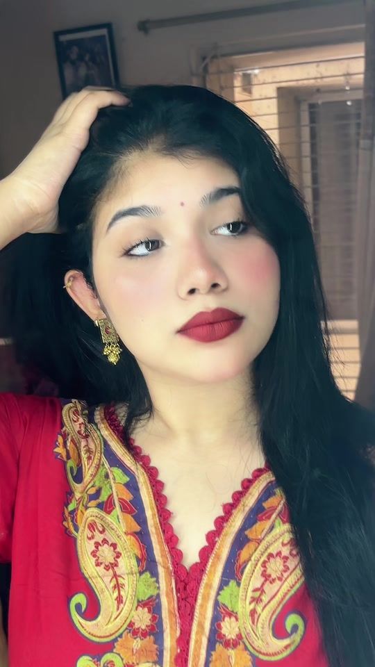 TikTok video thumbnail by _naff.uu_