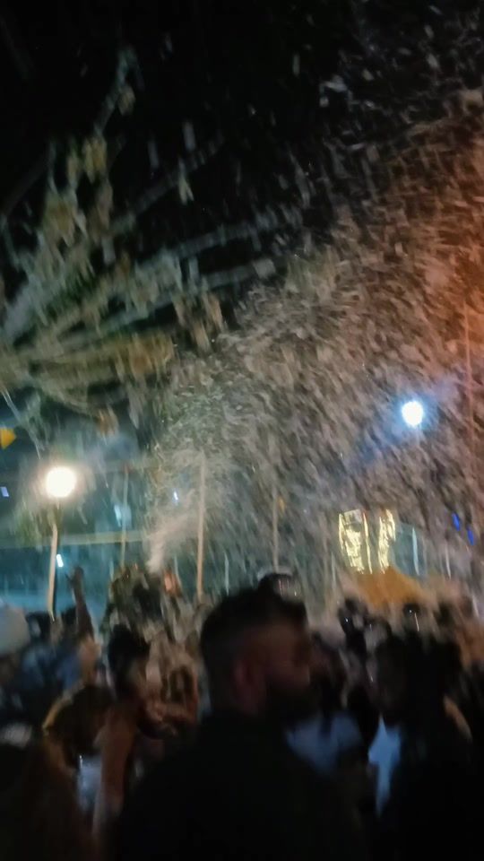 TikTok video thumbnail by qadeer.jamali87