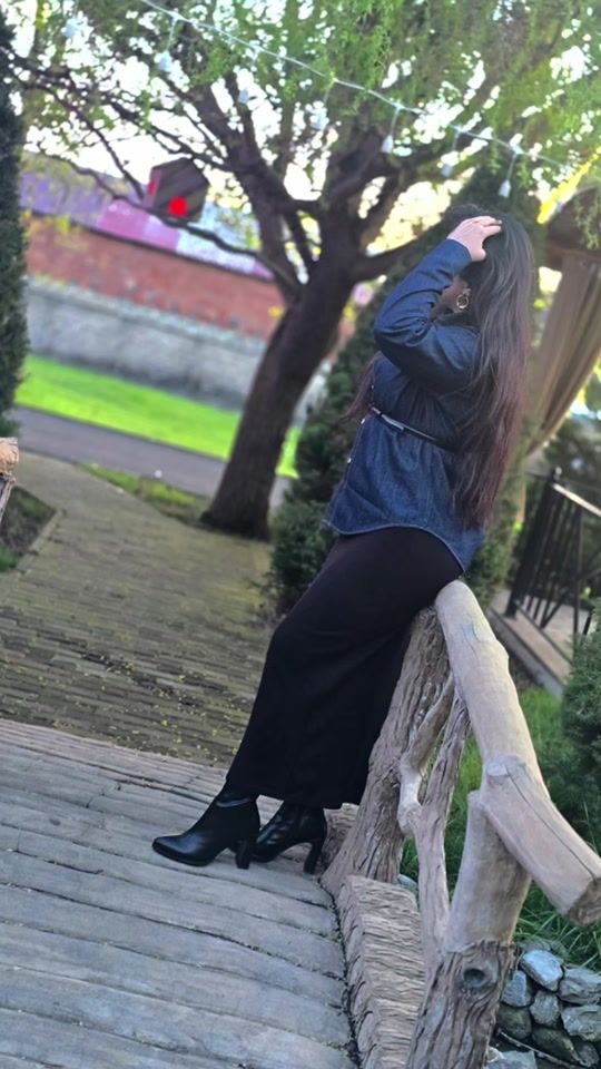 TikTok video thumbnail by aminka.e