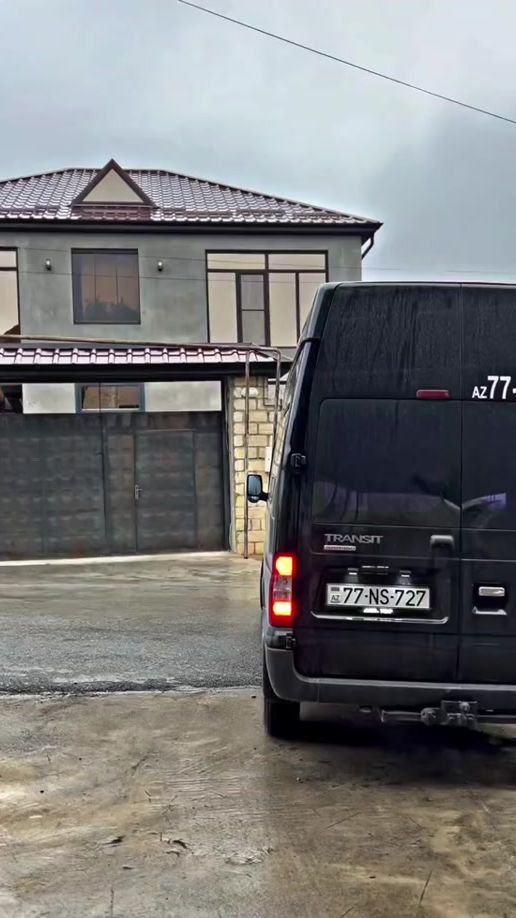 TikTok video thumbnail by aqil_598