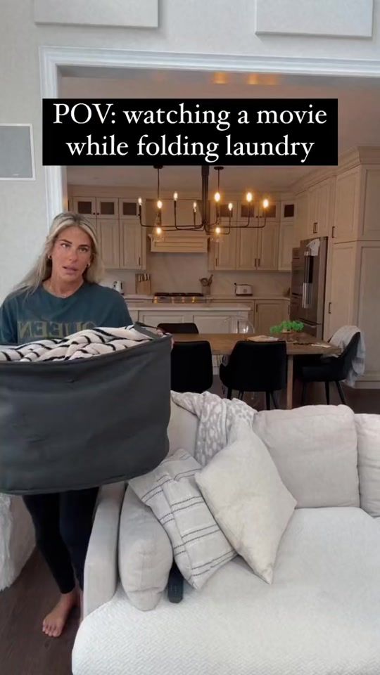 TikTok video thumbnail by laurshaps