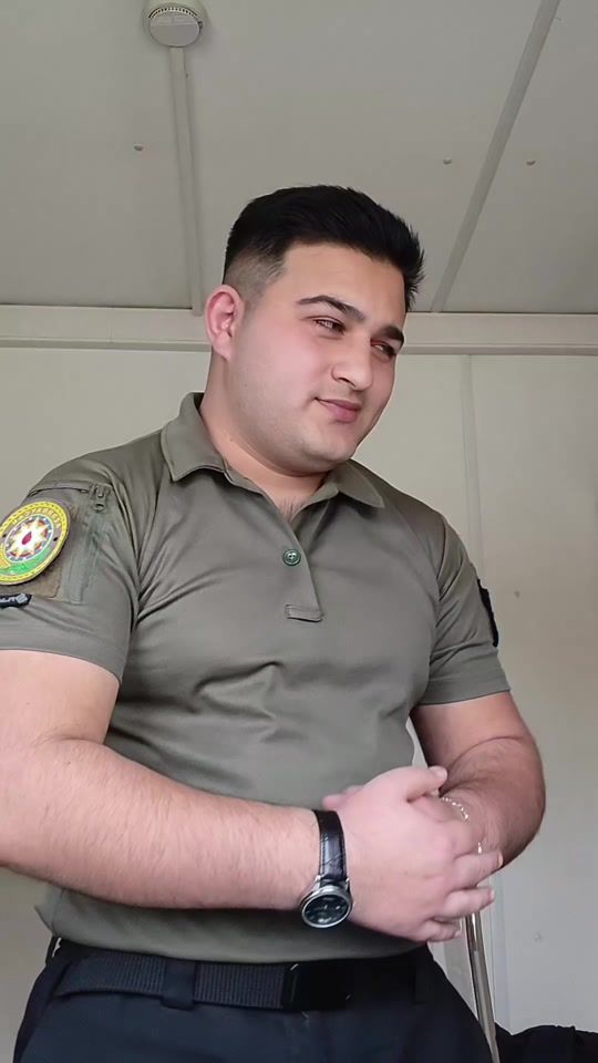 TikTok video thumbnail by wixeliyeff