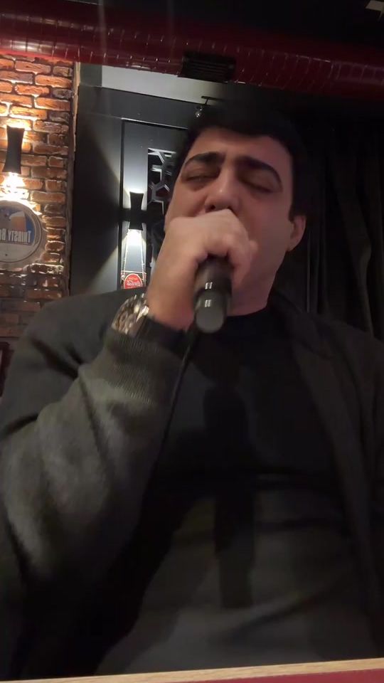 TikTok video thumbnail by ramil_sedali